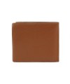 Hnedá pánska kožená peňaženka 513-1322-05