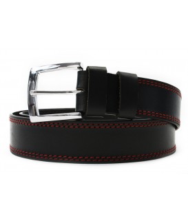 913-5003-2-60/31-9001-40 BLACK/RED