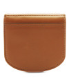 511-1241A-40 COW NAPPA TAN