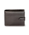 513-0406-47 COW NAPPA BROWN