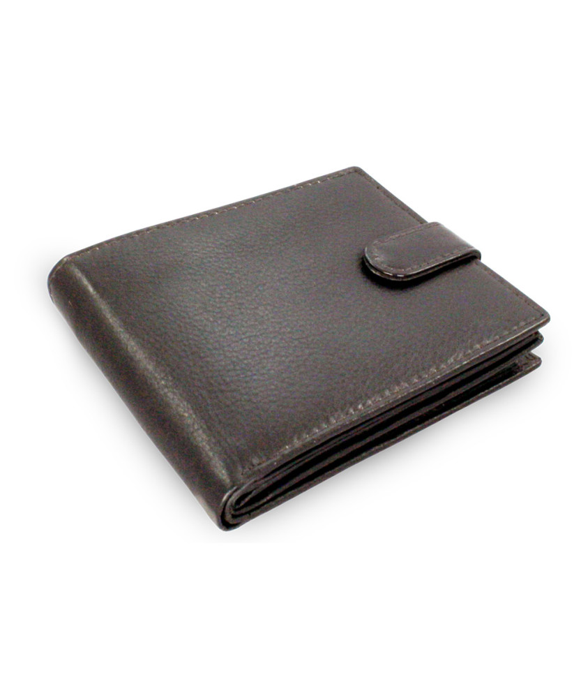 513-0406-47 COW NAPPA BROWN