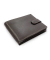 513-0406-47 COW NAPPA BROWN