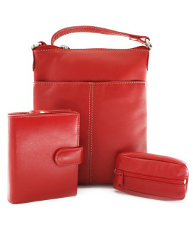 412-3013-9769-2418-31 NAPPA RED