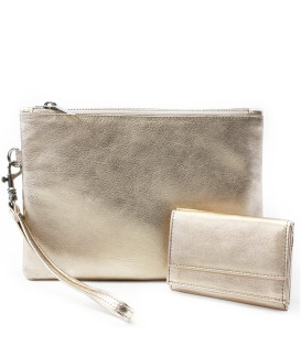 412-0025-4392A-01 NAPPA ROSE GOLD