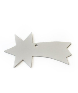 412-1310-20 NAPPA GREY