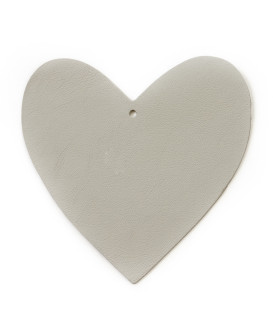 412-1310-20 NAPPA GREY