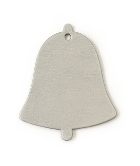 412-1310-20 NAPPA GREY