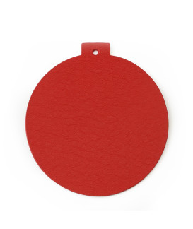 412-1310-31 NAPPA RED