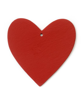 412-1310-31 NAPPA RED