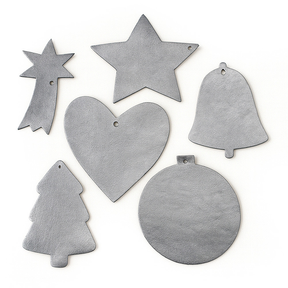 412-1310-29 NAPPA COSMO