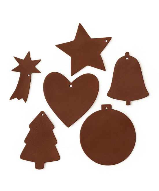 412-1310-41 NAPPA NEW WINE