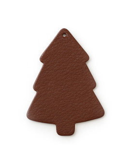 412-1310-41 NAPPA NEW WINE