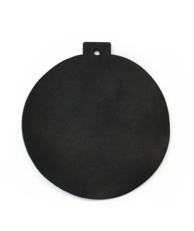 412-1310-60 NAPPA BLACK