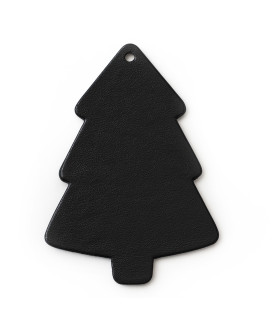 412-1310-60 NAPPA BLACK