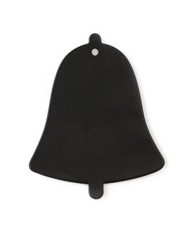 412-1310-60 NAPPA BLACK