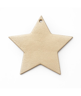 412-1310-01 NAPPA ROSE GOLD