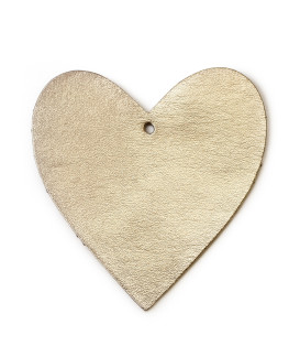 412-1310-01 NAPPA ROSE GOLD