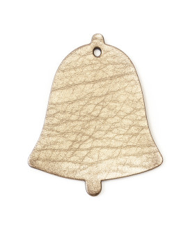 412-1310-01 NAPPA ROSE GOLD