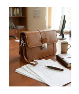 611-2415A-05 VT COGNAC