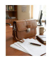 611-2415A-05 VT COGNAC