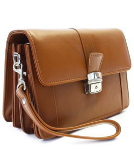 611-2415A-05 VT COGNAC