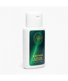 Luxusná vyživujúca emulzia s výťažkom z aloe vera 799-5564-000