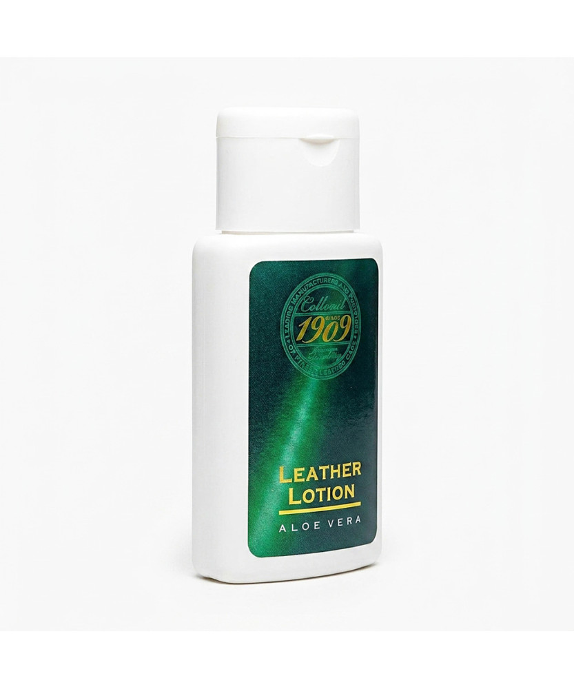 Luxusná vyživujúca emulzia s výťažkom z aloe vera 799-5564-000