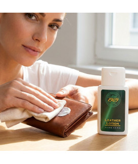 Luxusná vyživujúca emulzia s výťažkom z aloe vera 799-5564-000